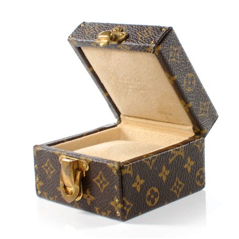 lv mini box|louis vuitton boxes.